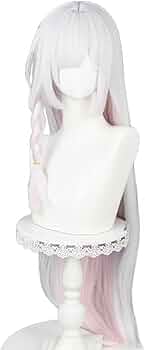 ライム出品 フリーナウィッグ 自然なショートヘアスタイルならウィッグ通販店SUGARCRANZで♪